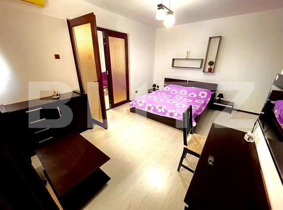 Apartament de vânzare 2 camere Ultracentral - 157689AV | BLITZ București | Poza5