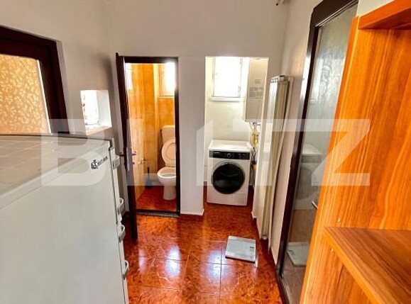 Apartament de vânzare 2 camere Ultracentral - 157689AV | BLITZ București | Poza9