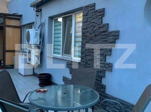 Apartament de vânzare 2 camere Ultracentral - 157689AV | BLITZ București | Poza2