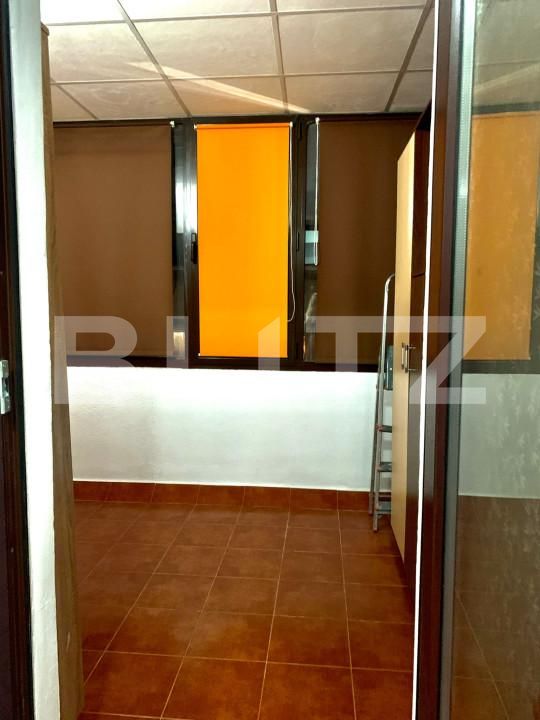 Apartament de vânzare 2 camere Ultracentral - 157689AV | BLITZ București | Poza7