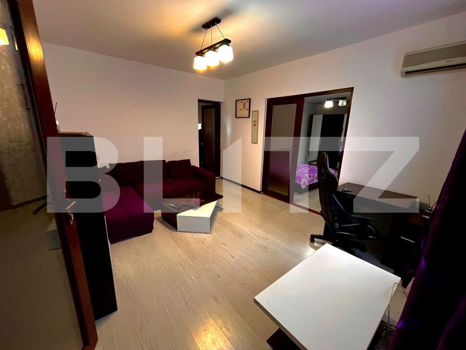 Apartament de vânzare 2 camere Ultracentral - 157689AV | BLITZ București | Poza4