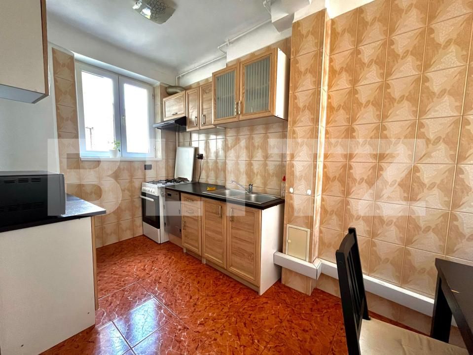 Apartament de vânzare 2 camere Ultracentral - 157689AV | BLITZ București | Poza10