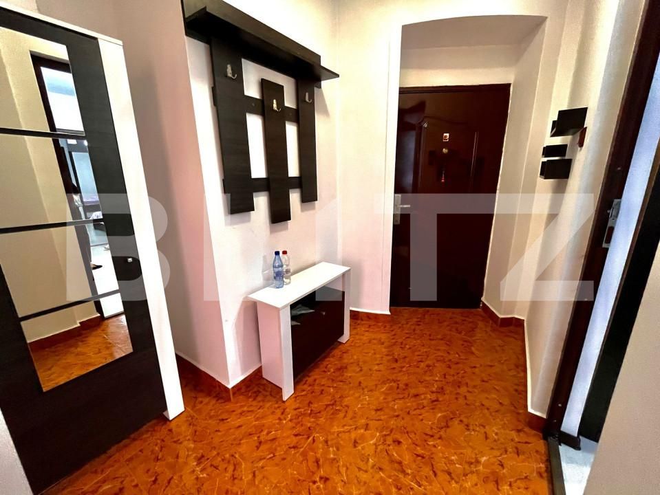 Apartament de vânzare 2 camere Ultracentral - 157689AV | BLITZ București | Poza3