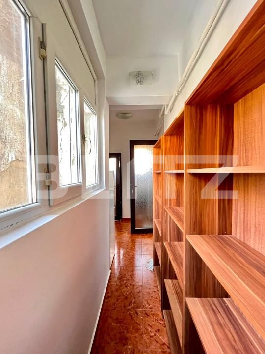 Apartament de vânzare 2 camere Ultracentral - 157689AV | BLITZ București | Poza8