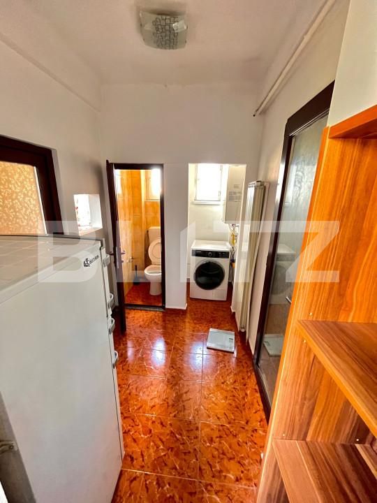 Apartament de vânzare 2 camere Ultracentral - 157689AV | BLITZ București | Poza9