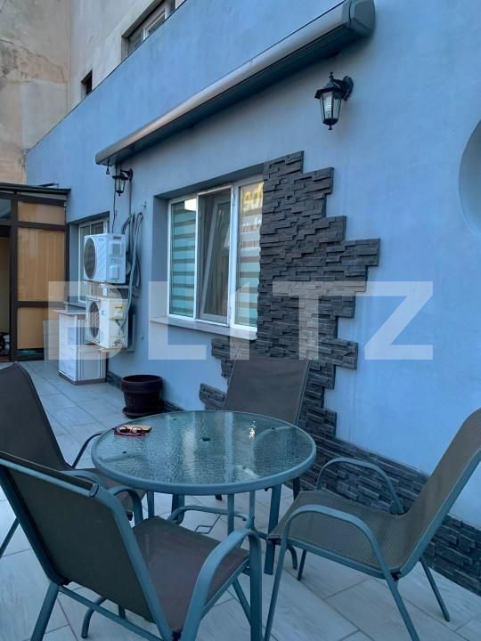 Apartament de vânzare 2 camere Ultracentral - 157689AV | BLITZ București | Poza2