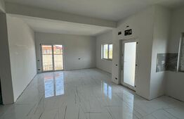 Casă 3 camere în Pantelimon, teren 200 mp, construcție nouă 2024