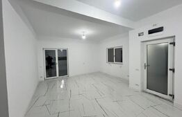 Casă 3 camere în Pantelimon, teren 200 mp, construcție nouă 2024