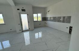 Casă 3 camere în Pantelimon, teren 200 mp, construcție nouă 2024