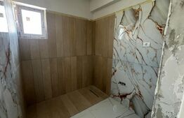 Casă 3 camere în Pantelimon, teren 200 mp, construcție nouă 2024