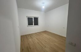 Casă 3 camere în Pantelimon, teren 200 mp, construcție nouă 2024