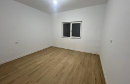 Casă 3 camere în Pantelimon, teren 200 mp, construcție nouă 2024