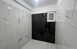 Casă 3 camere în Pantelimon, teren 200 mp, construcție nouă 2024