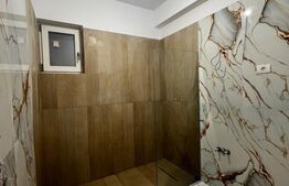 Casă 3 camere în Pantelimon, teren 200 mp, construcție nouă 2024