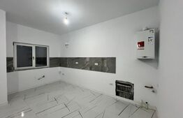 Casă 3 camere în Pantelimon, teren 200 mp, construcție nouă 2024