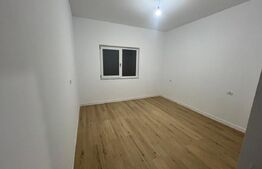 Casă 3 camere în Pantelimon, teren 200 mp, construcție nouă 2024