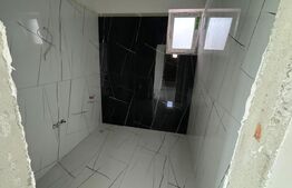 Casă 3 camere în Pantelimon, teren 200 mp, construcție nouă 2024