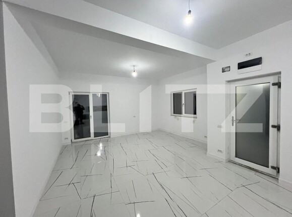 Casa de vânzare 3 camere Pantelimon - 157699CV | BLITZ București | Poza1