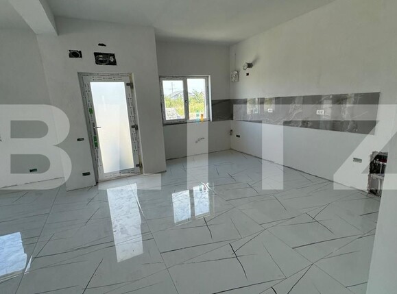 Casa de vânzare 3 camere Pantelimon - 157699CV | BLITZ București | Poza7