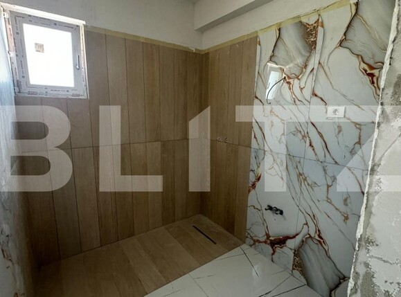 Casa de vânzare 3 camere Pantelimon - 157699CV | BLITZ București | Poza9