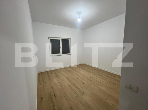 Casa de vânzare 3 camere Pantelimon - 157699CV | BLITZ București | Poza8