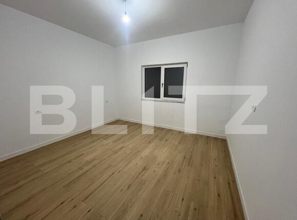 Casa de vânzare 3 camere Pantelimon - 157699CV | BLITZ București | Poza11