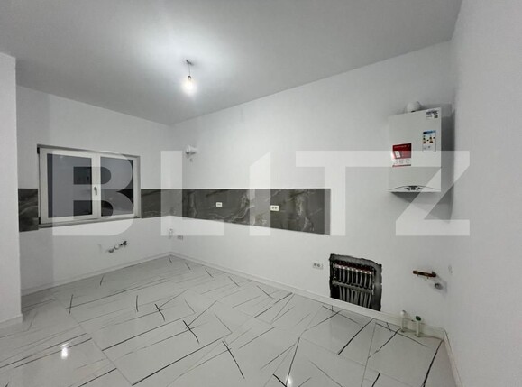 Casa de vânzare 3 camere Pantelimon - 157699CV | BLITZ București | Poza6