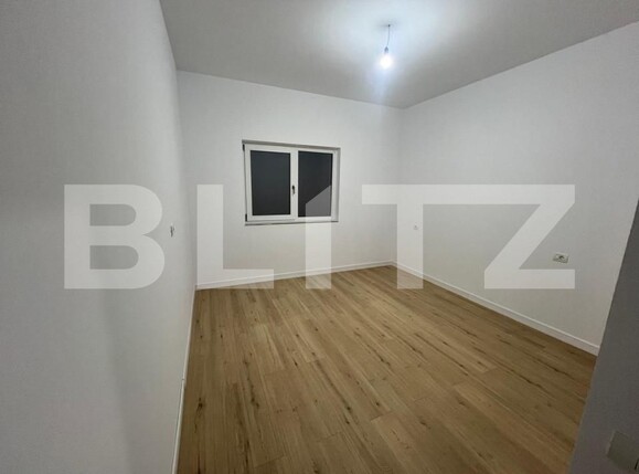 Casa de vânzare 3 camere Pantelimon - 157699CV | BLITZ București | Poza4
