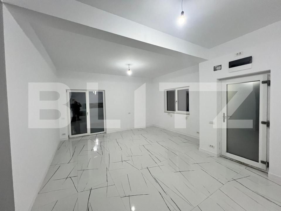 Casa de vânzare 3 camere Pantelimon - 157699CV | BLITZ București | Poza1