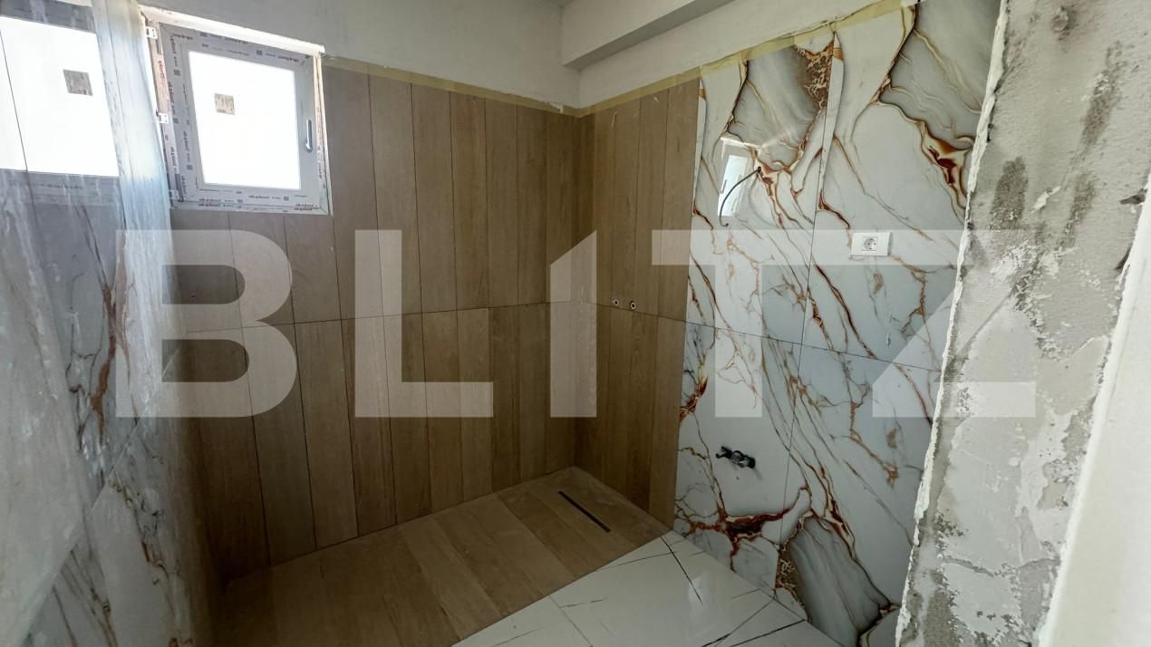 Casa de vânzare 3 camere Pantelimon - 157699CV | BLITZ București | Poza9