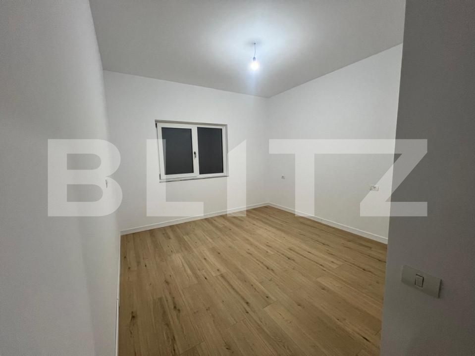 Casa de vânzare 3 camere Pantelimon - 157699CV | BLITZ București | Poza8