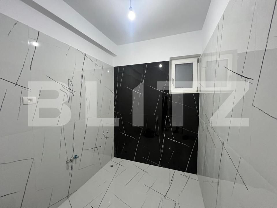 Casa de vânzare 3 camere Pantelimon - 157699CV | BLITZ București | Poza2