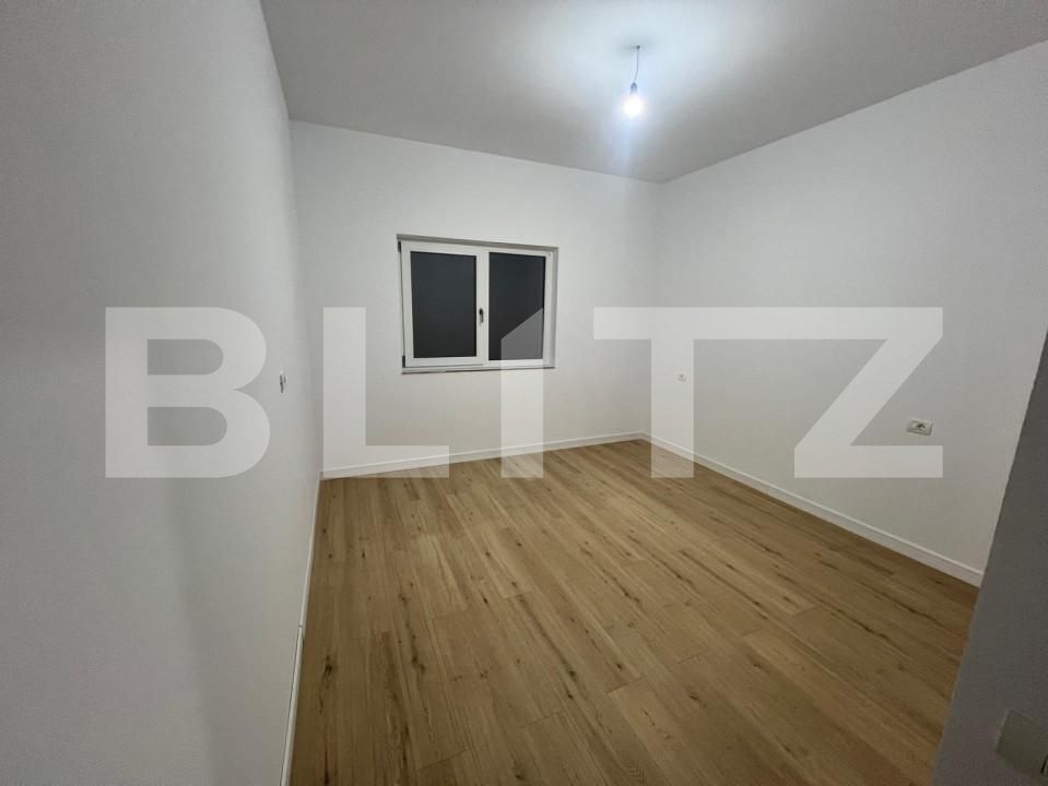 Casa de vânzare 3 camere Pantelimon - 157699CV | BLITZ București | Poza4