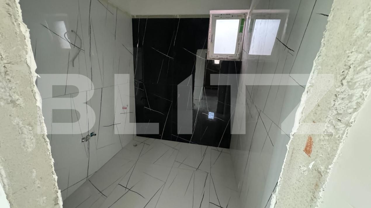 Casa de vânzare 3 camere Pantelimon - 157699CV | BLITZ București | Poza10