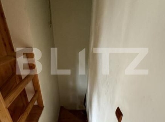 Casa de vânzare 4 camere Rahova - 157713CV | BLITZ București | Poza13