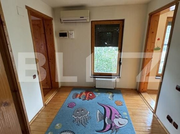 Casa de vânzare 4 camere Rahova - 157713CV | BLITZ București | Poza14