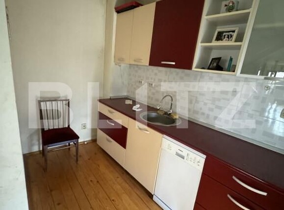 Casa de vânzare 4 camere Rahova - 157713CV | BLITZ București | Poza6