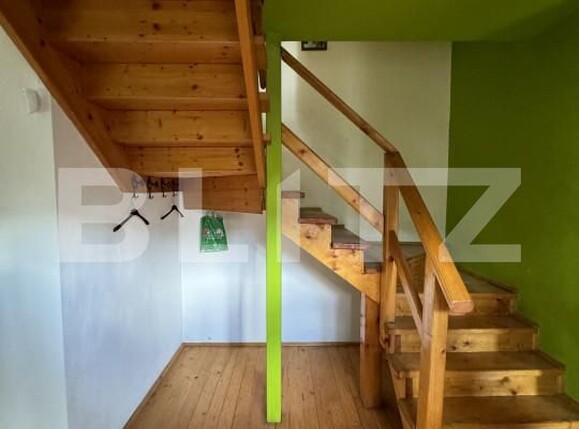 Casa de vânzare 4 camere Rahova - 157713CV | BLITZ București | Poza9