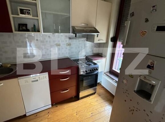 Casa de vânzare 4 camere Rahova - 157713CV | BLITZ București | Poza7