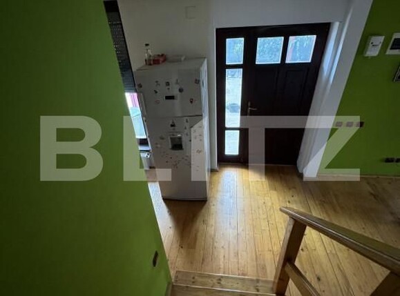 Casa de vânzare 4 camere Rahova - 157713CV | BLITZ București | Poza10
