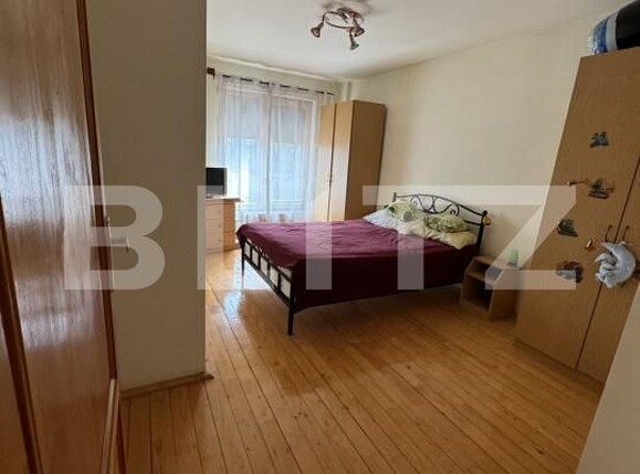 Casa de vânzare 4 camere Rahova - 157713CV | BLITZ București | Poza23