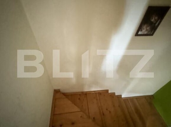 Casa de vânzare 4 camere Rahova - 157713CV | BLITZ București | Poza11