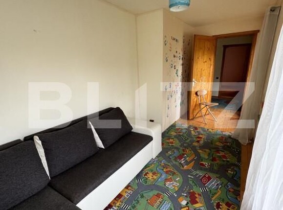 Casa de vânzare 4 camere Rahova - 157713CV | BLITZ București | Poza16