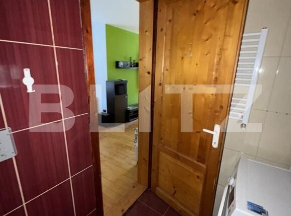 Casa de vânzare 4 camere Rahova - 157713CV | BLITZ București | Poza4