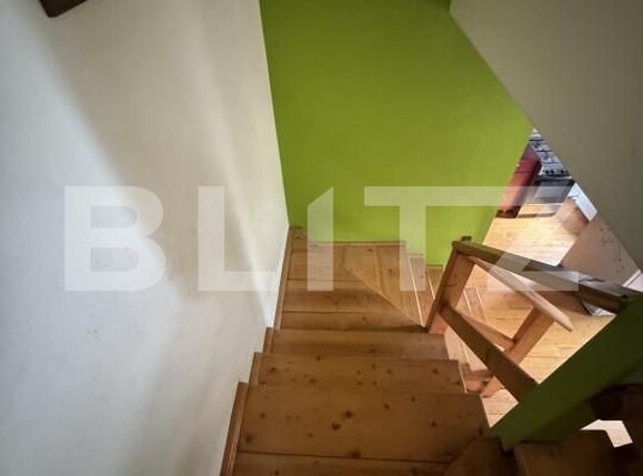 Casa de vânzare 4 camere Rahova - 157713CV | BLITZ București | Poza12