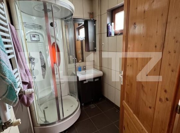 Casa de vânzare 4 camere Rahova - 157713CV | BLITZ București | Poza20