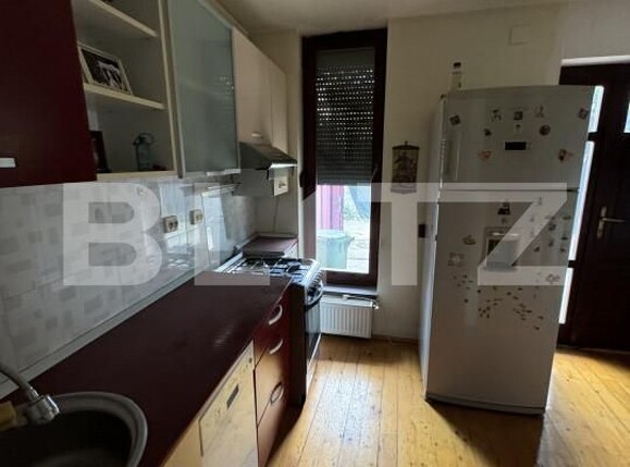 Casa de vânzare 4 camere Rahova - 157713CV | BLITZ București | Poza8