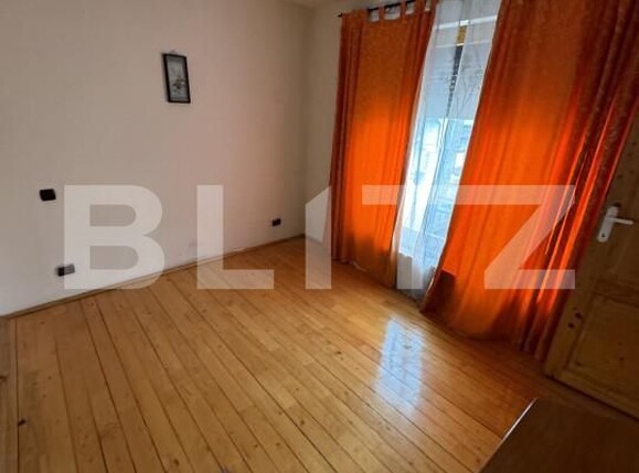 Casa de vânzare 4 camere Rahova - 157713CV | BLITZ București | Poza22