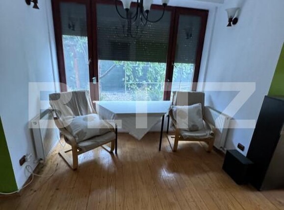 Casa de vânzare 4 camere Rahova - 157713CV | BLITZ București | Poza5