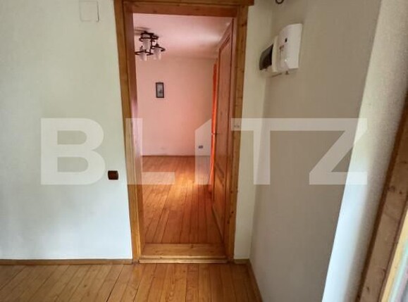 Casa de vânzare 4 camere Rahova - 157713CV | BLITZ București | Poza17